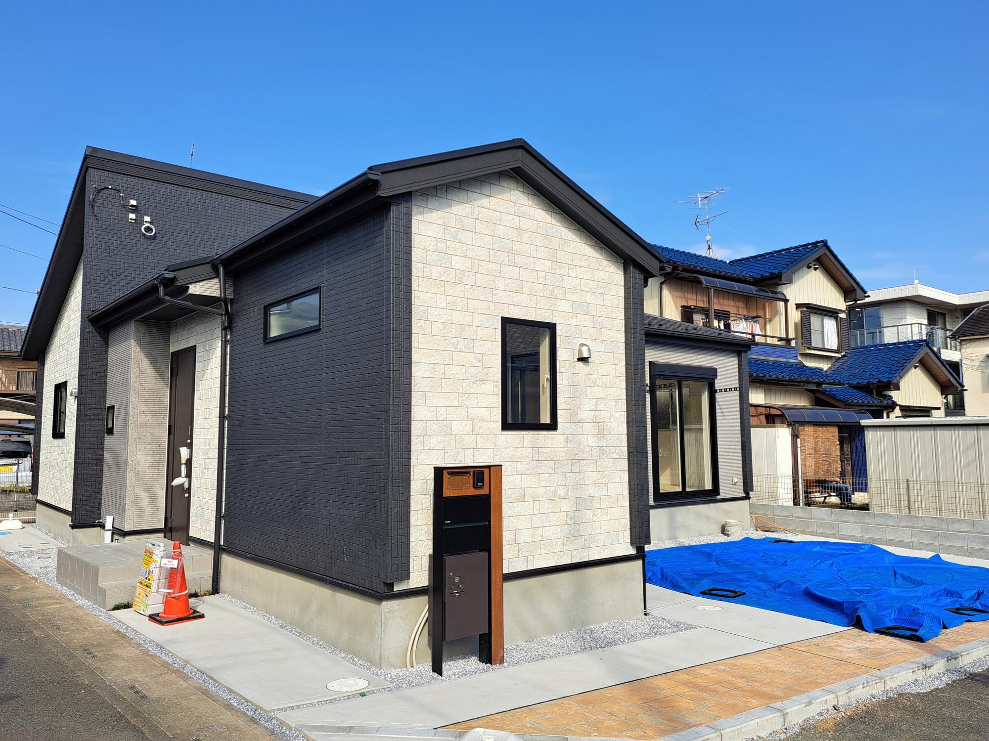 メインビジュアル画像