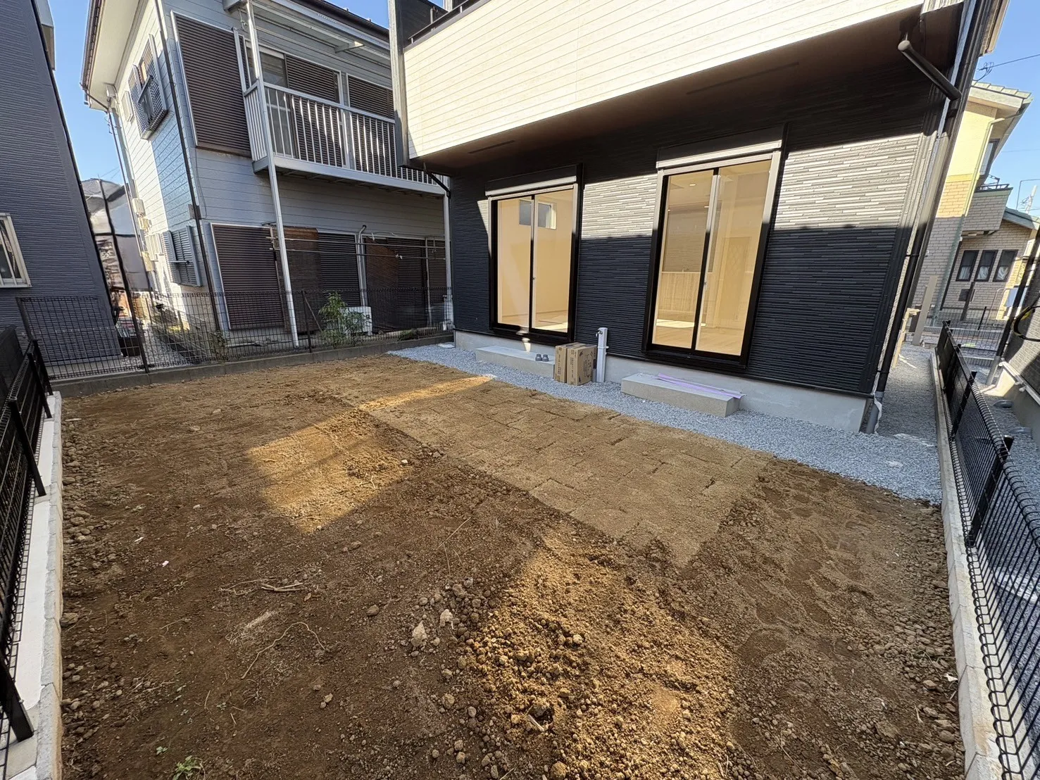 【販売現地】駅チカ物件♪