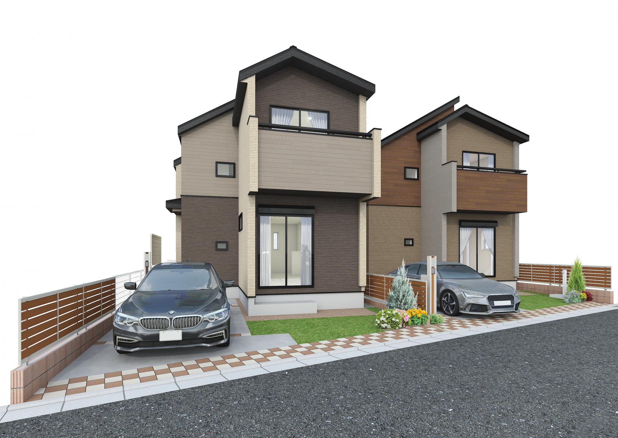 メインビジュアル画像