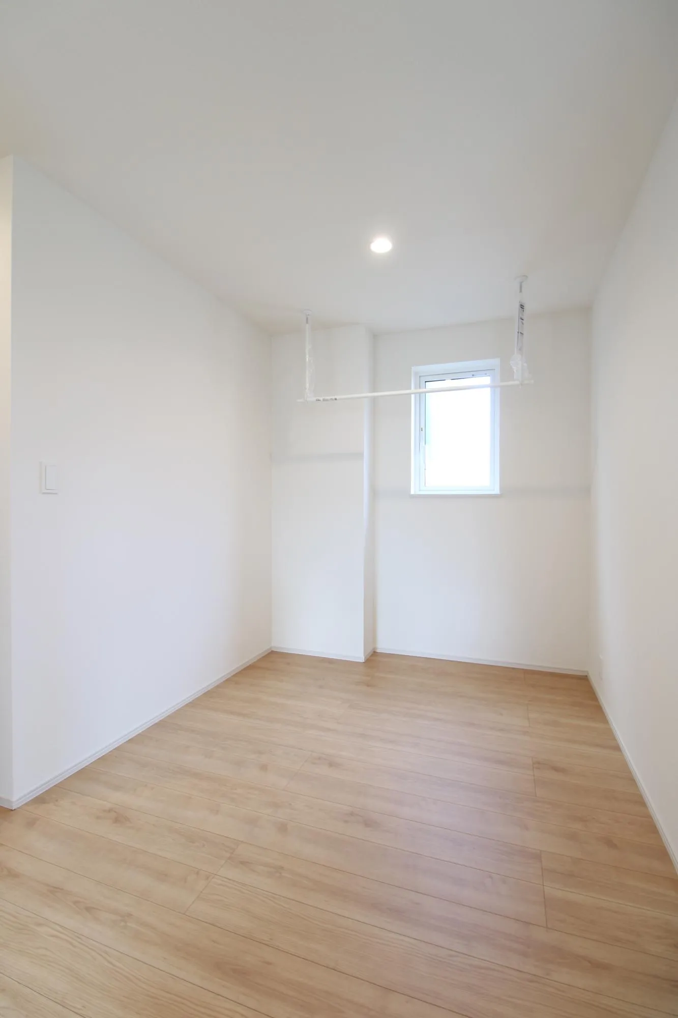 2階フリースペース