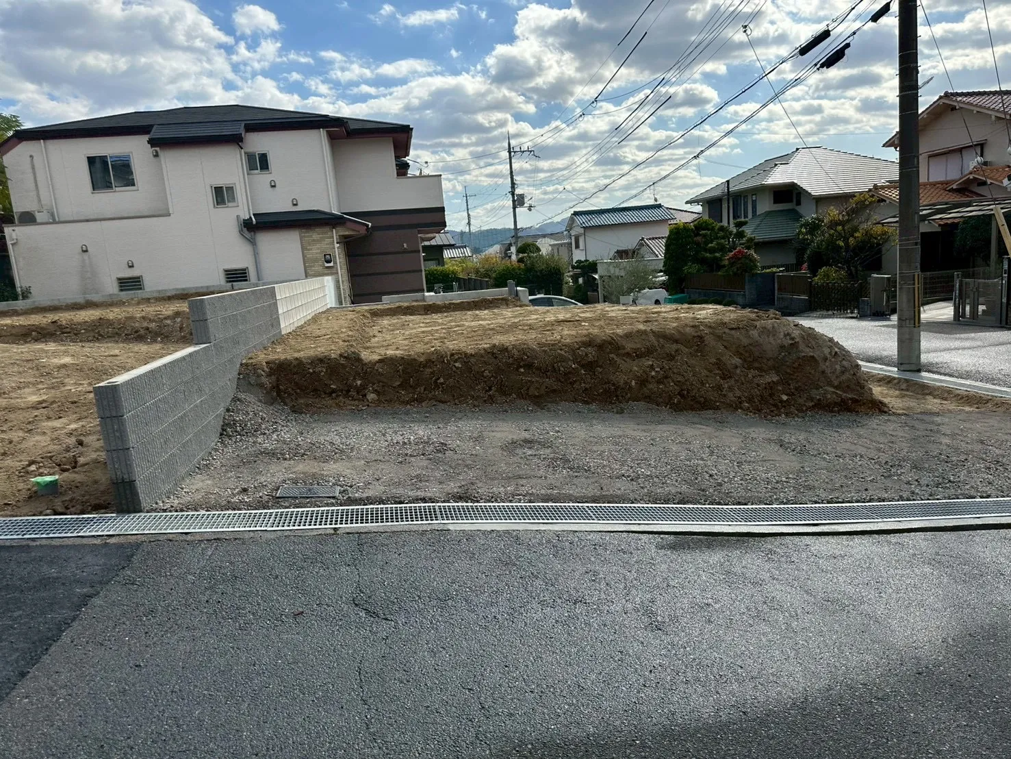 【販売現地】2025.11.21撮影