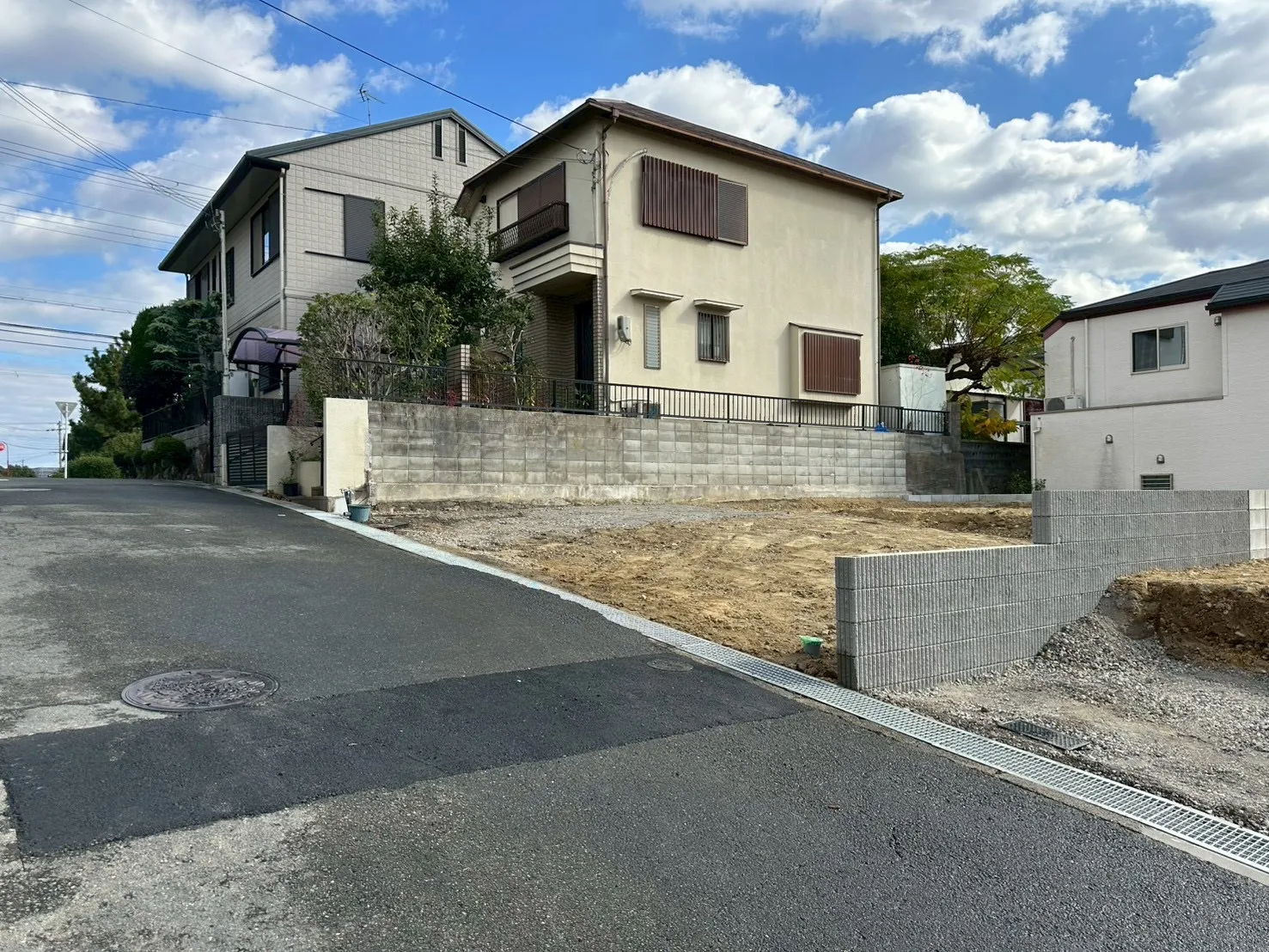 【販売現地】2025.11.21撮影