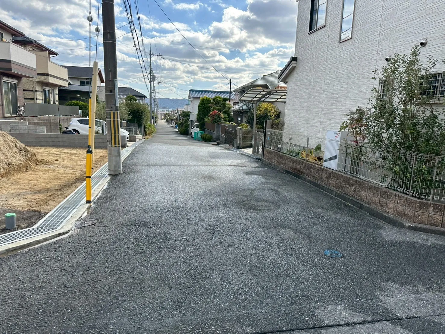 【販売現地】2025.11.21撮影