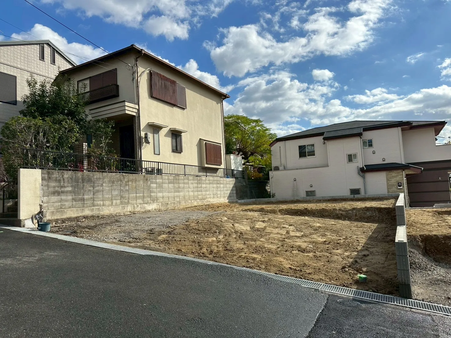 【販売現地】2025.11.21撮影