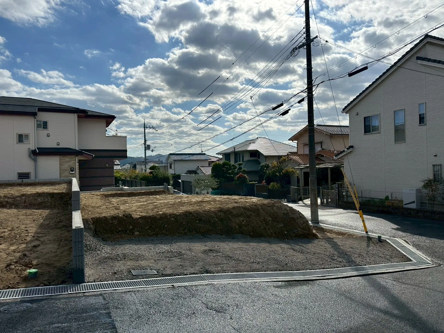 【販売現地】2025.11.21撮影