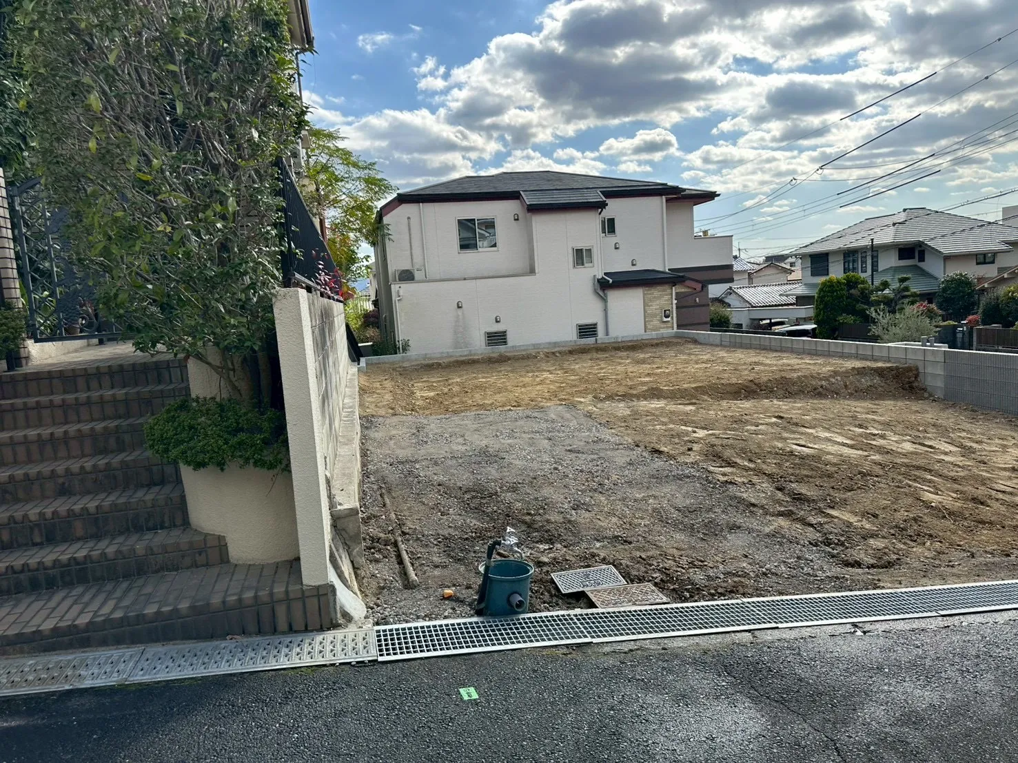 【販売現地】2025.11.21撮影