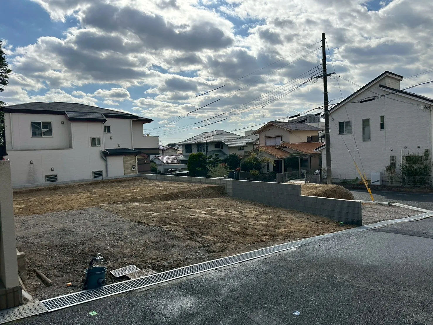 【販売現地】2025.11.21撮影