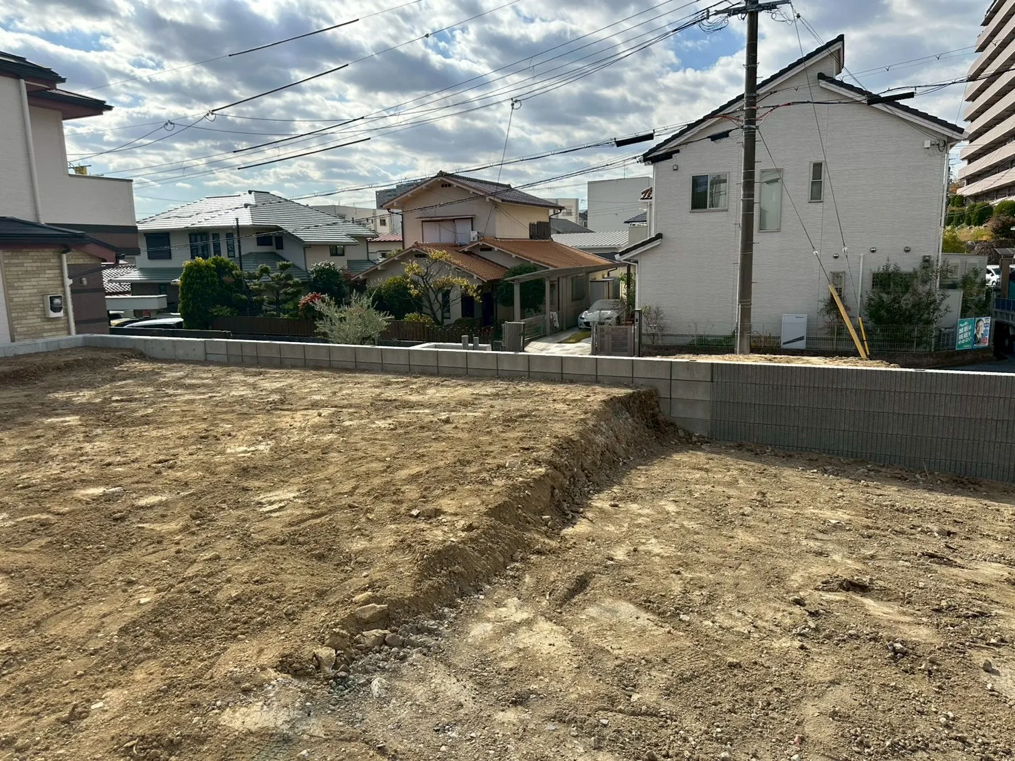 【販売現地】2025.11.21撮影