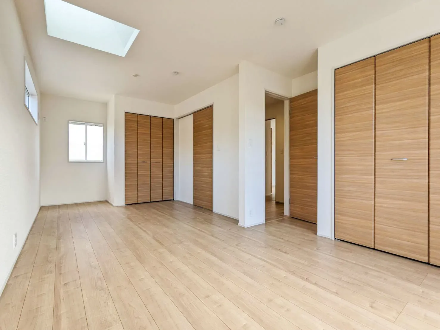 ◇2階部屋(可変型)