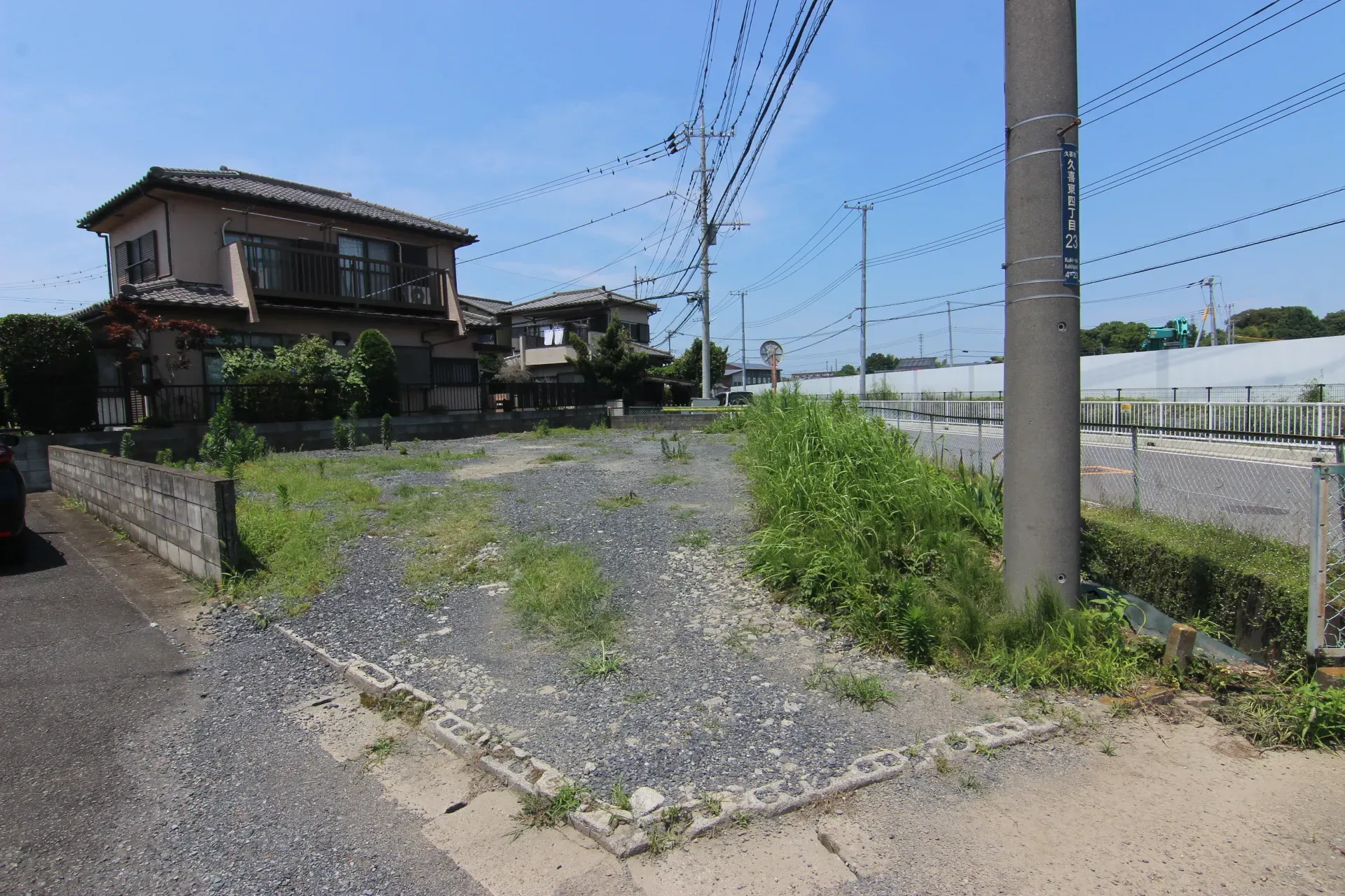 販売現地【2025/6/29撮影】