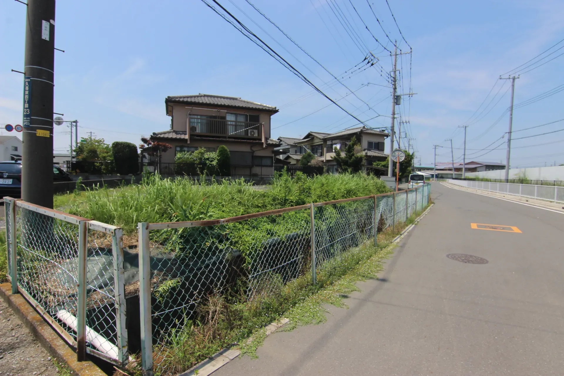 販売現地【2025/6/29撮影】