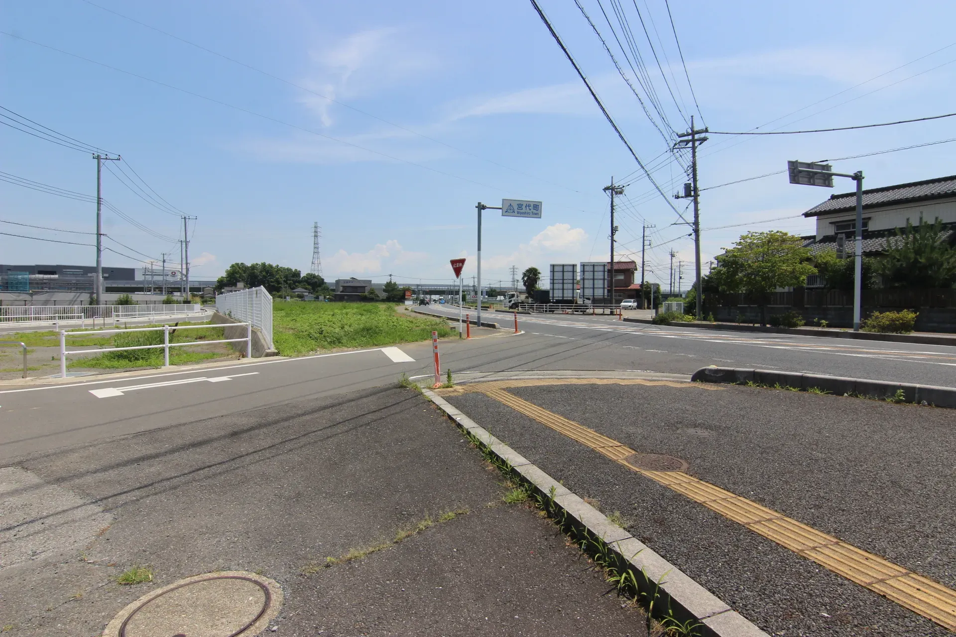 販売現地【2025/6/29撮影】