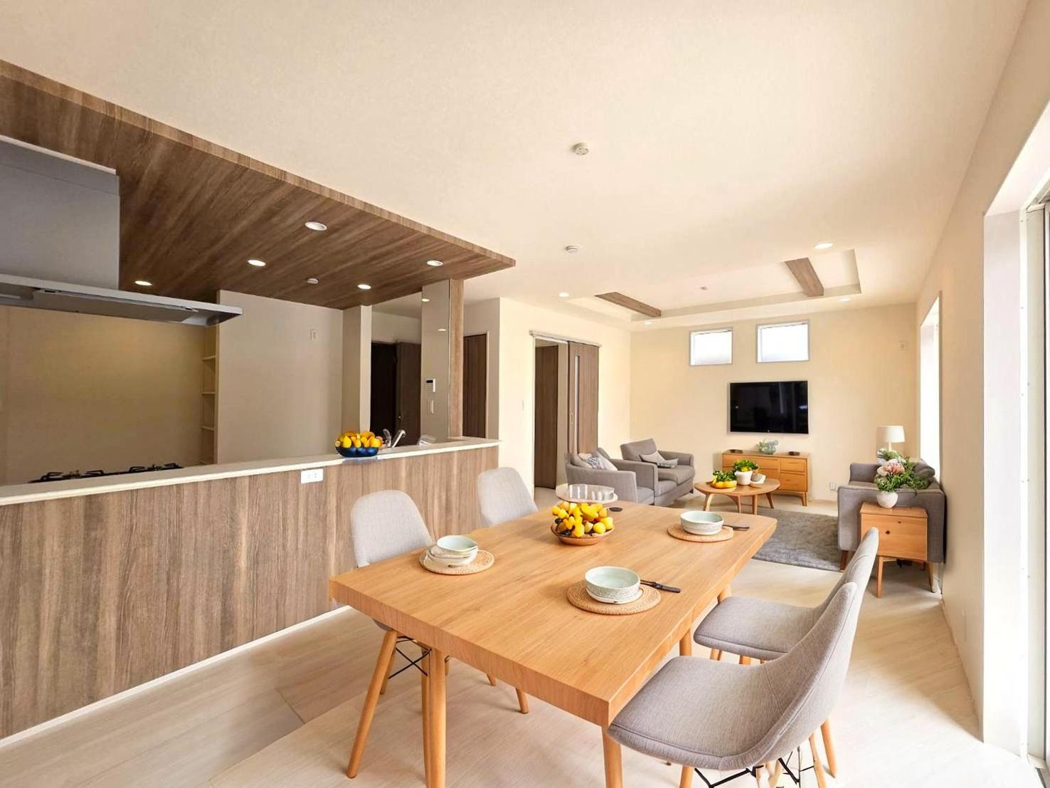 メインビジュアル画像