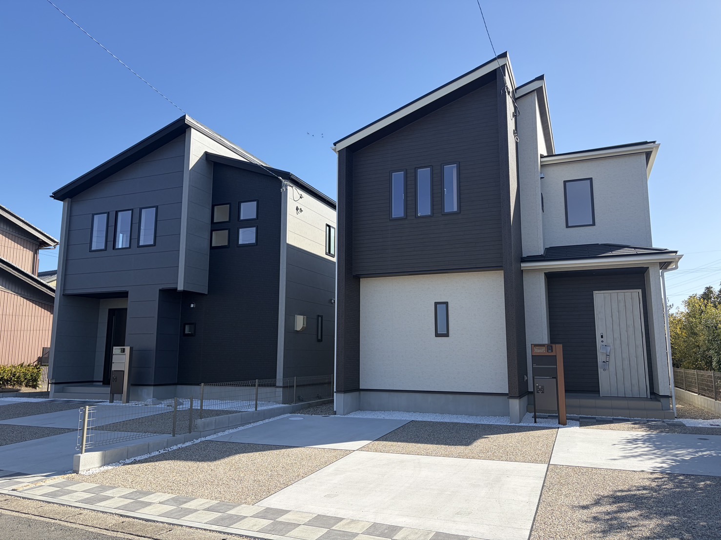 メインビジュアル画像