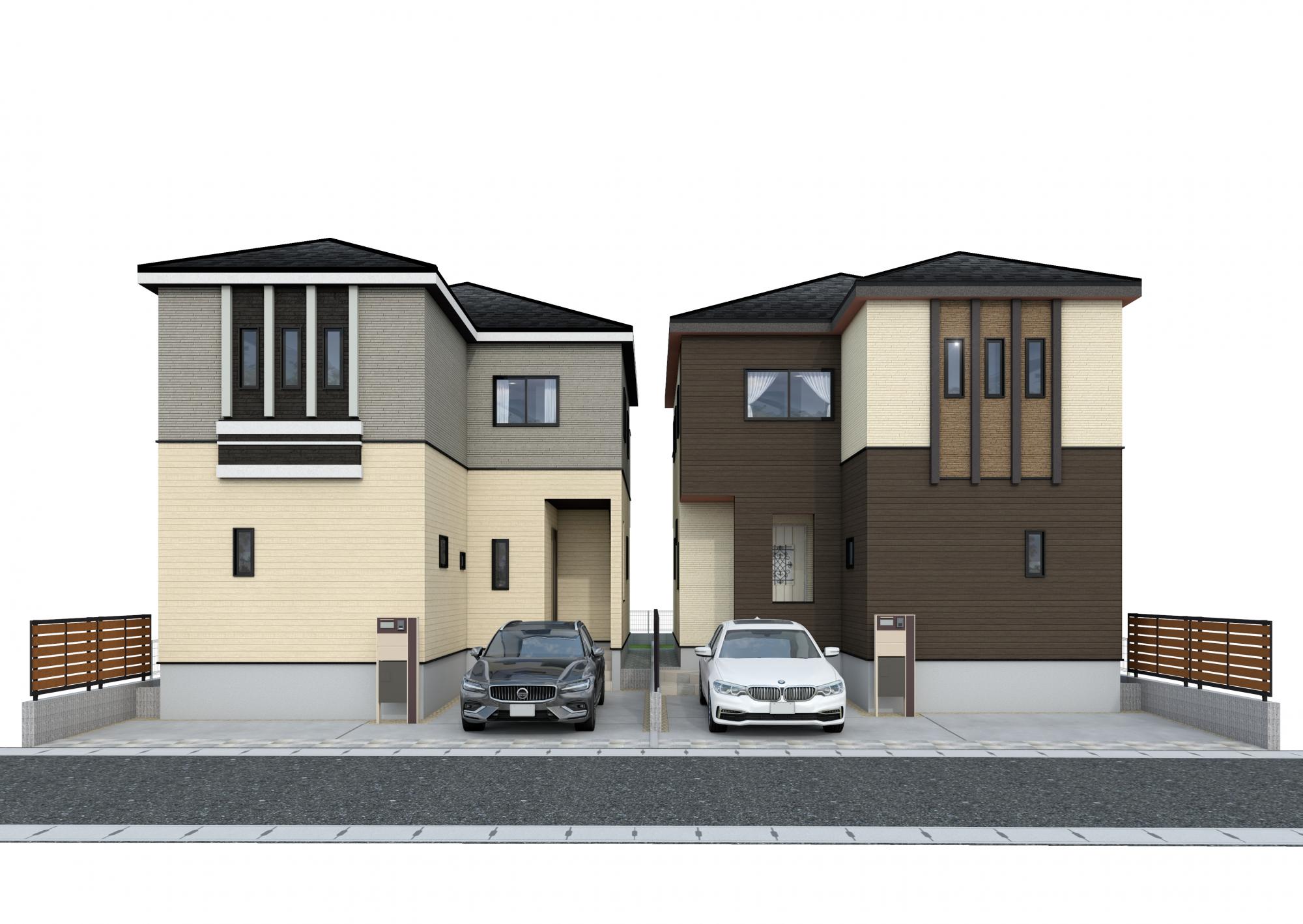 メインビジュアル画像