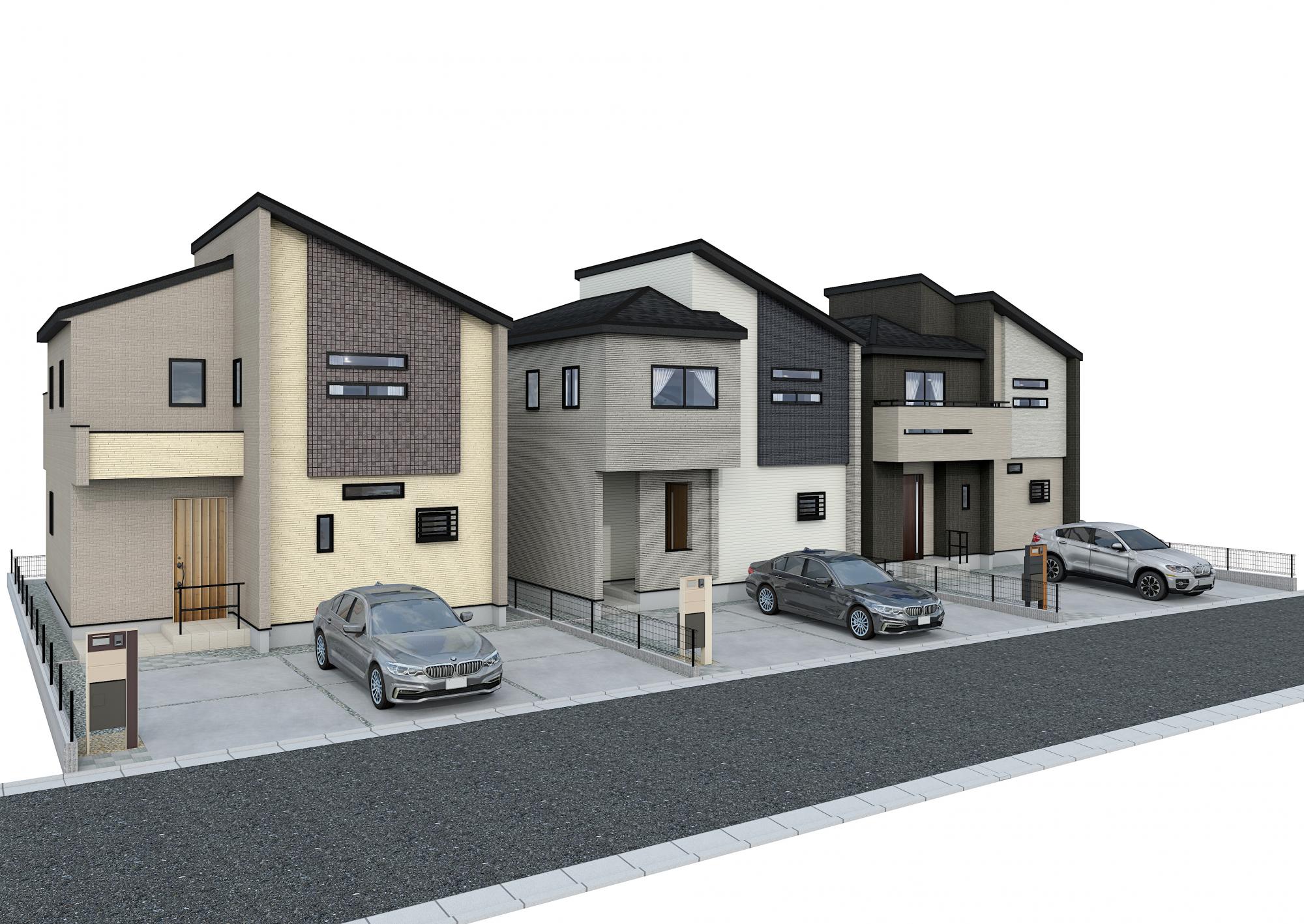 メインビジュアル画像