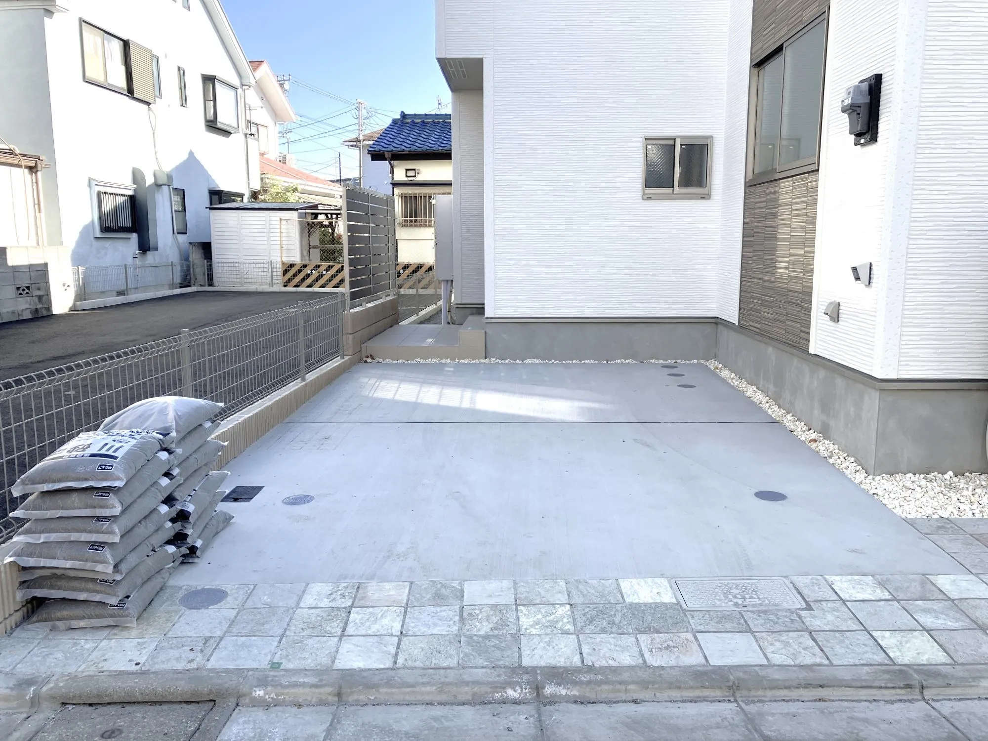 2025年11月17日撮影