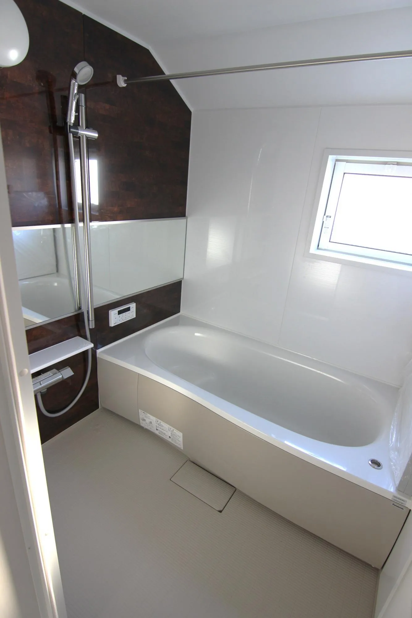 浴室暖房換気乾燥機