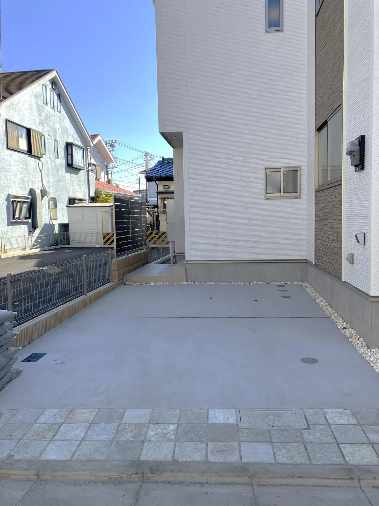 2025年11月21日撮影