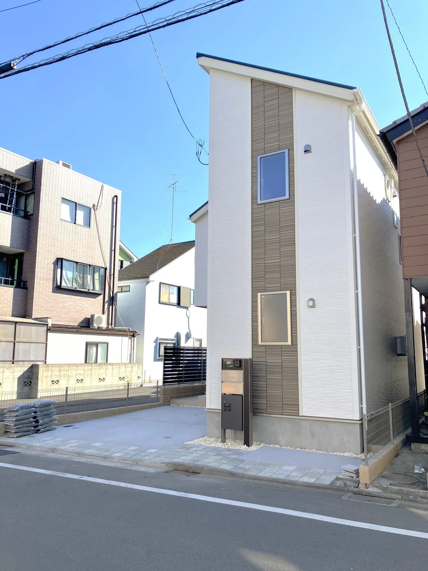 2025年11月21日撮影