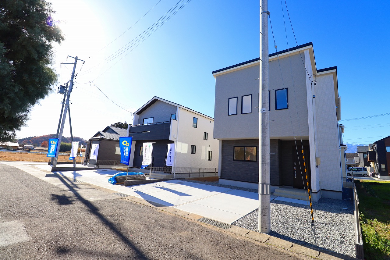 メインビジュアル画像