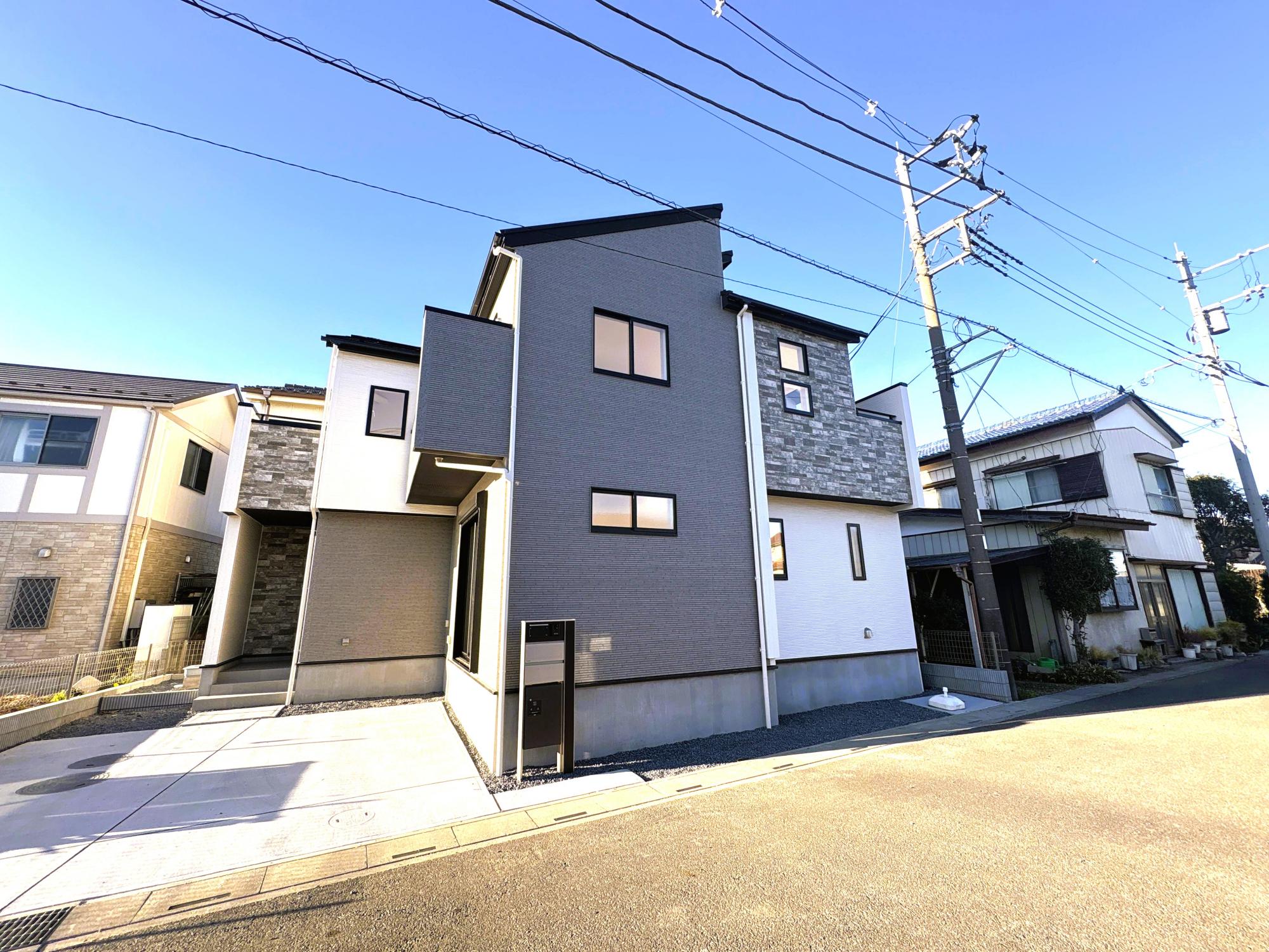 Fadette　越谷市より配達。 Fadette 越谷市より配達。 オンラインデリバリーアプリならネットで