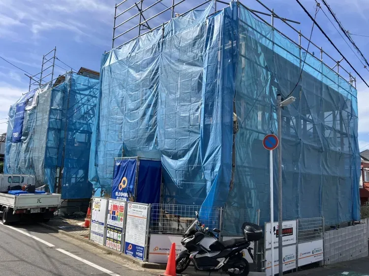 ★販売現地★
2025.10.2　撮影