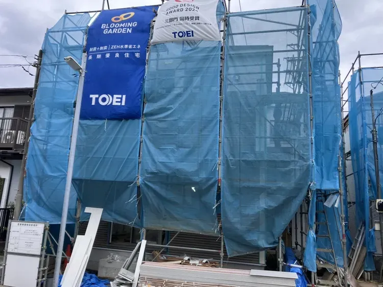 ★販売現地★
2025.10.24　撮影