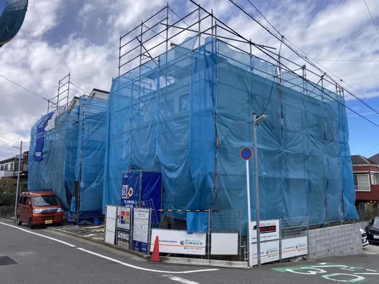 ★販売現地★
2025.11.3　撮影