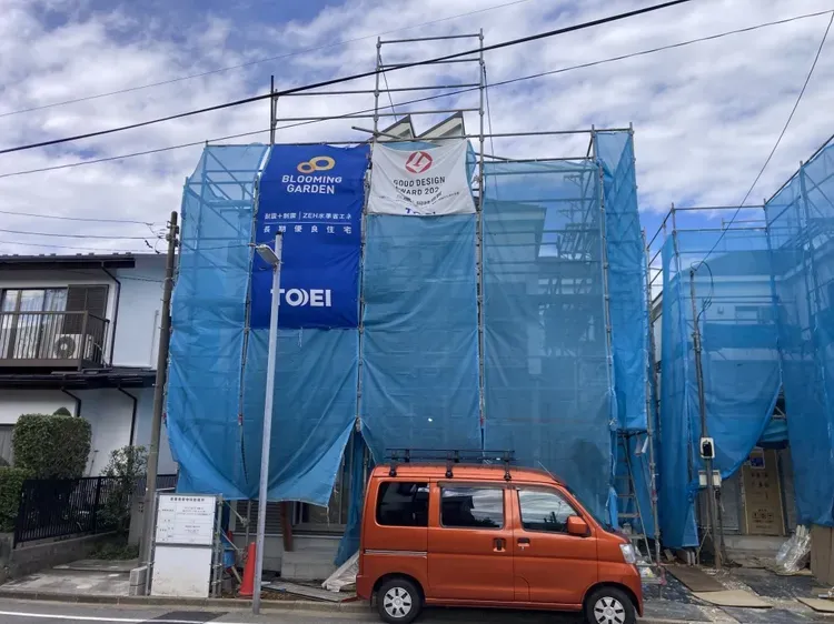 ★販売現地★
2025.11.3　撮影