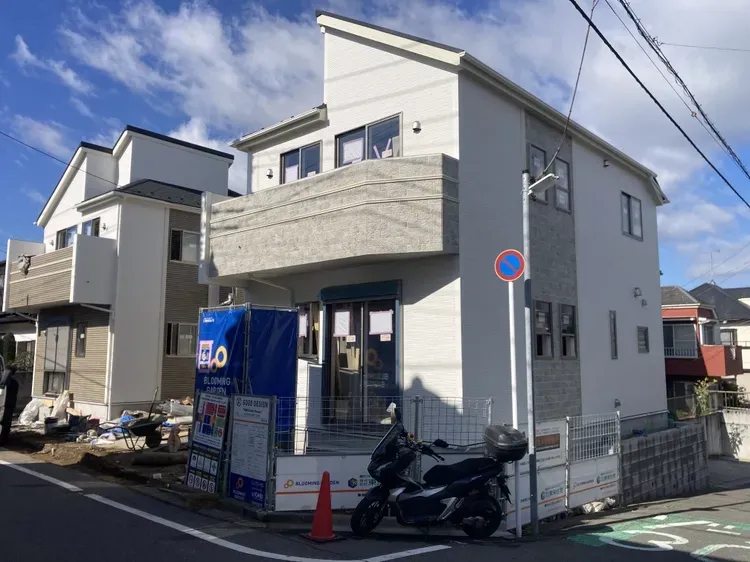 ★販売現地★
2025.11.10　撮影