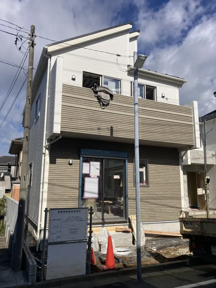 ★販売現地★
2025.11.10　撮影