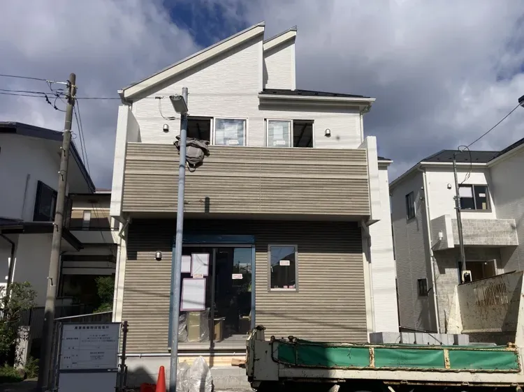 ★販売現地★
2025.11.10　撮影