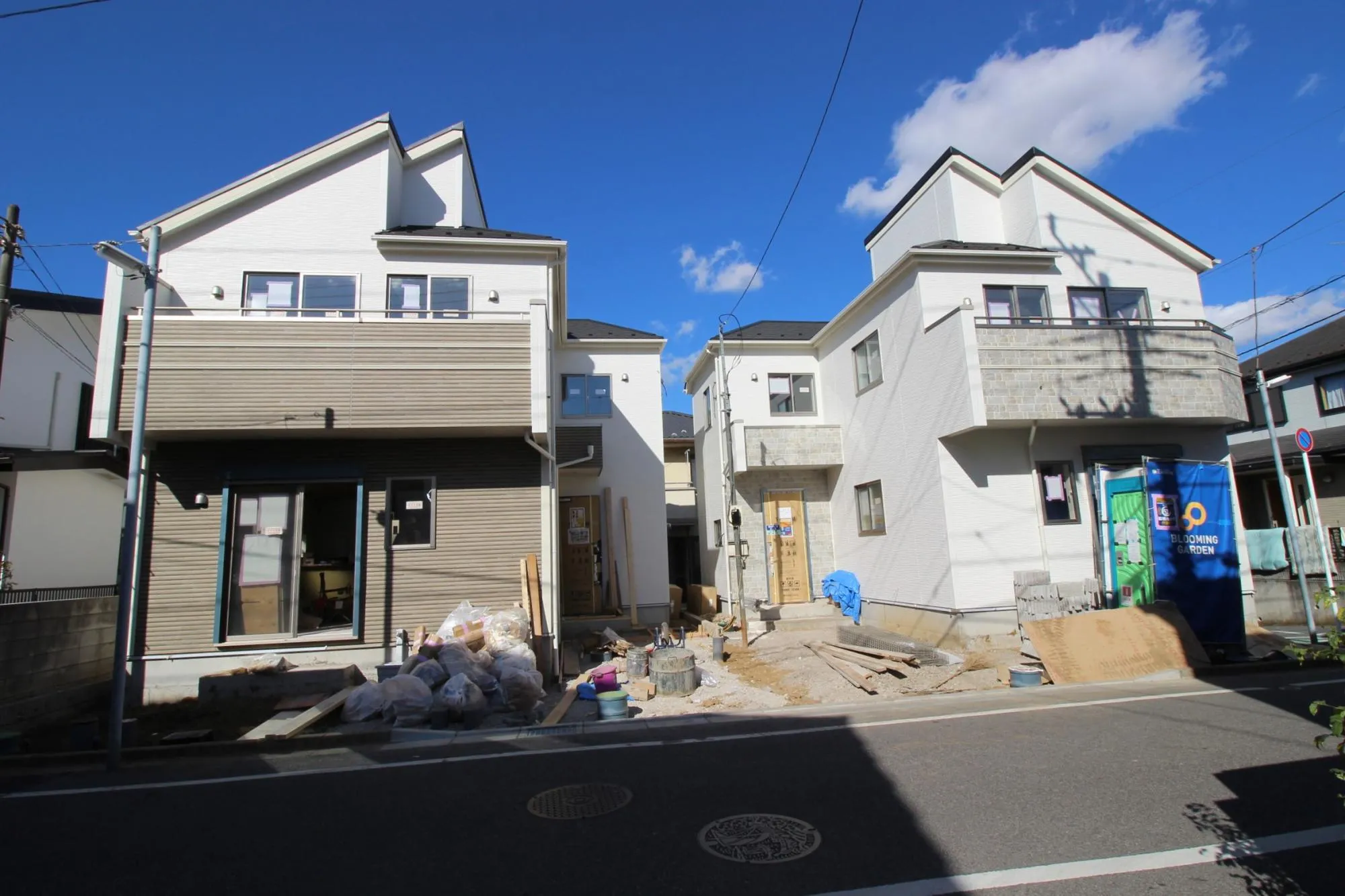 ★販売現地★
2025.11.22　撮影