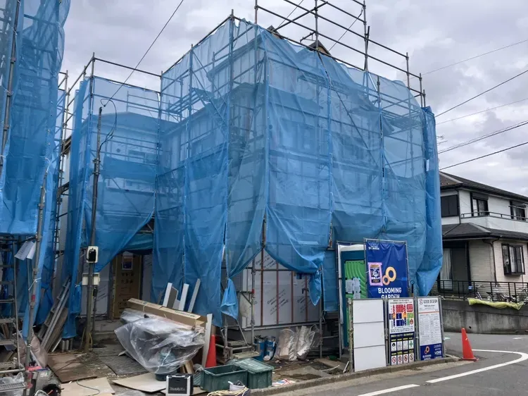 ★販売現地★
2025.10.24　撮影