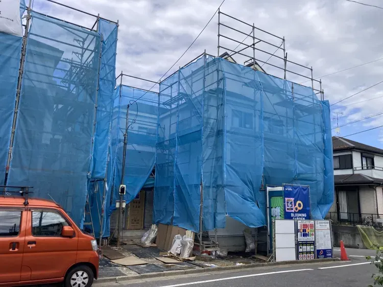 ★販売現地★
2025.11.3　撮影