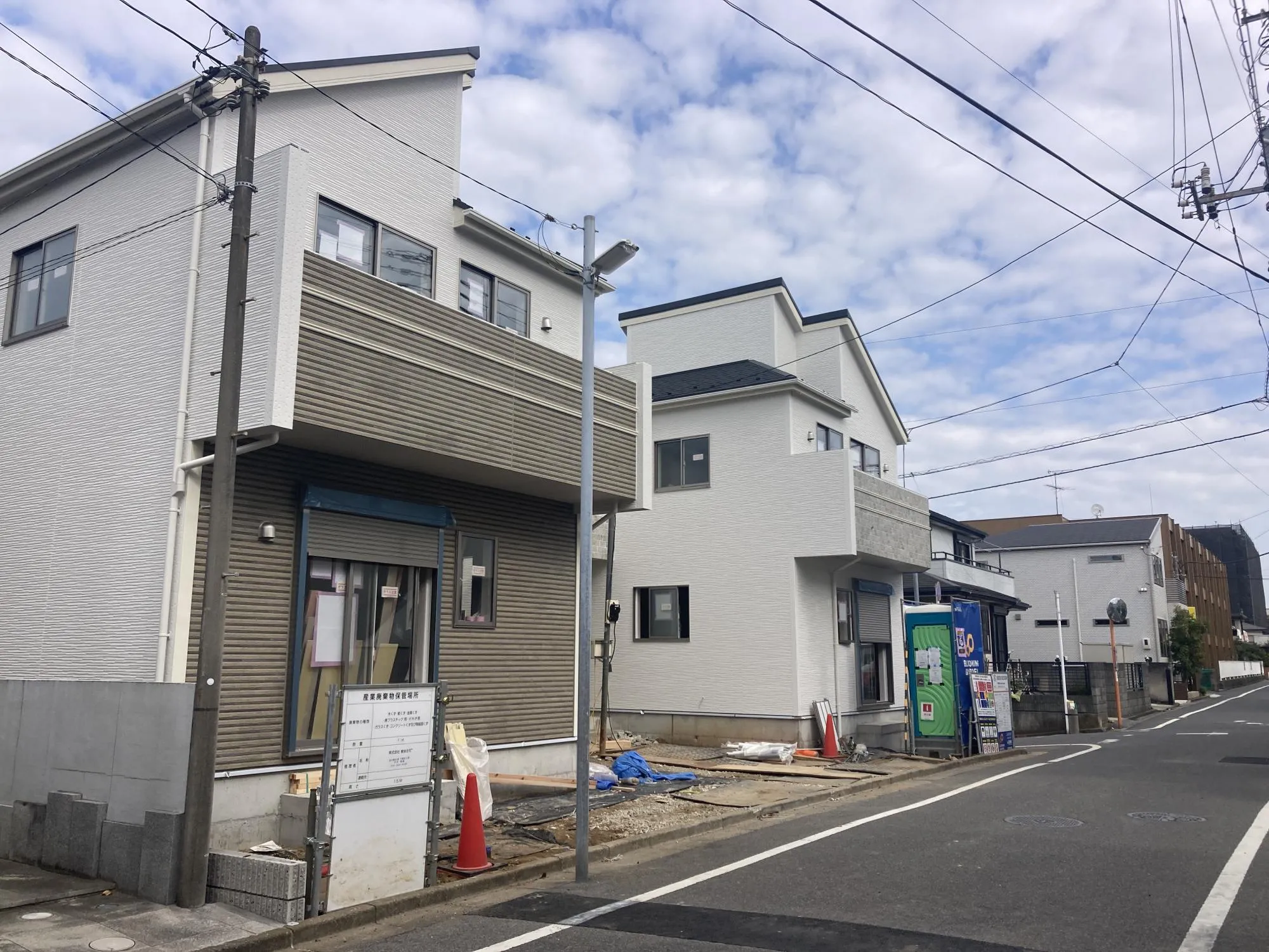 ★販売現地★
2025.11.8　撮影