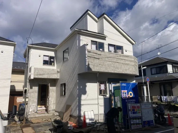 ★販売現地★
2025.11.10　撮影