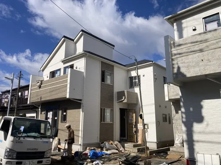 ★販売現地★
2025.11.10　撮影