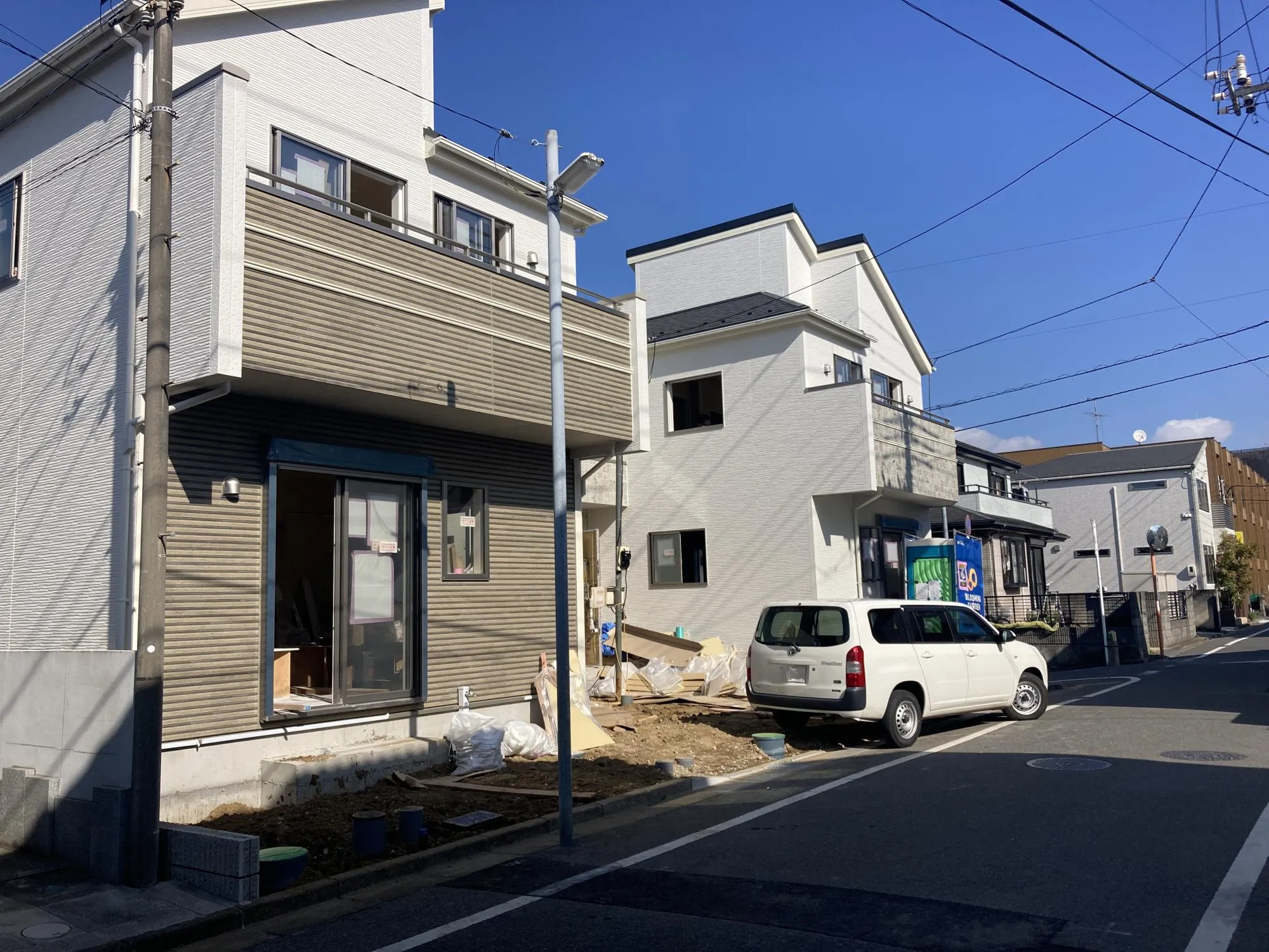 ★販売現地★
2025.11.15　撮影