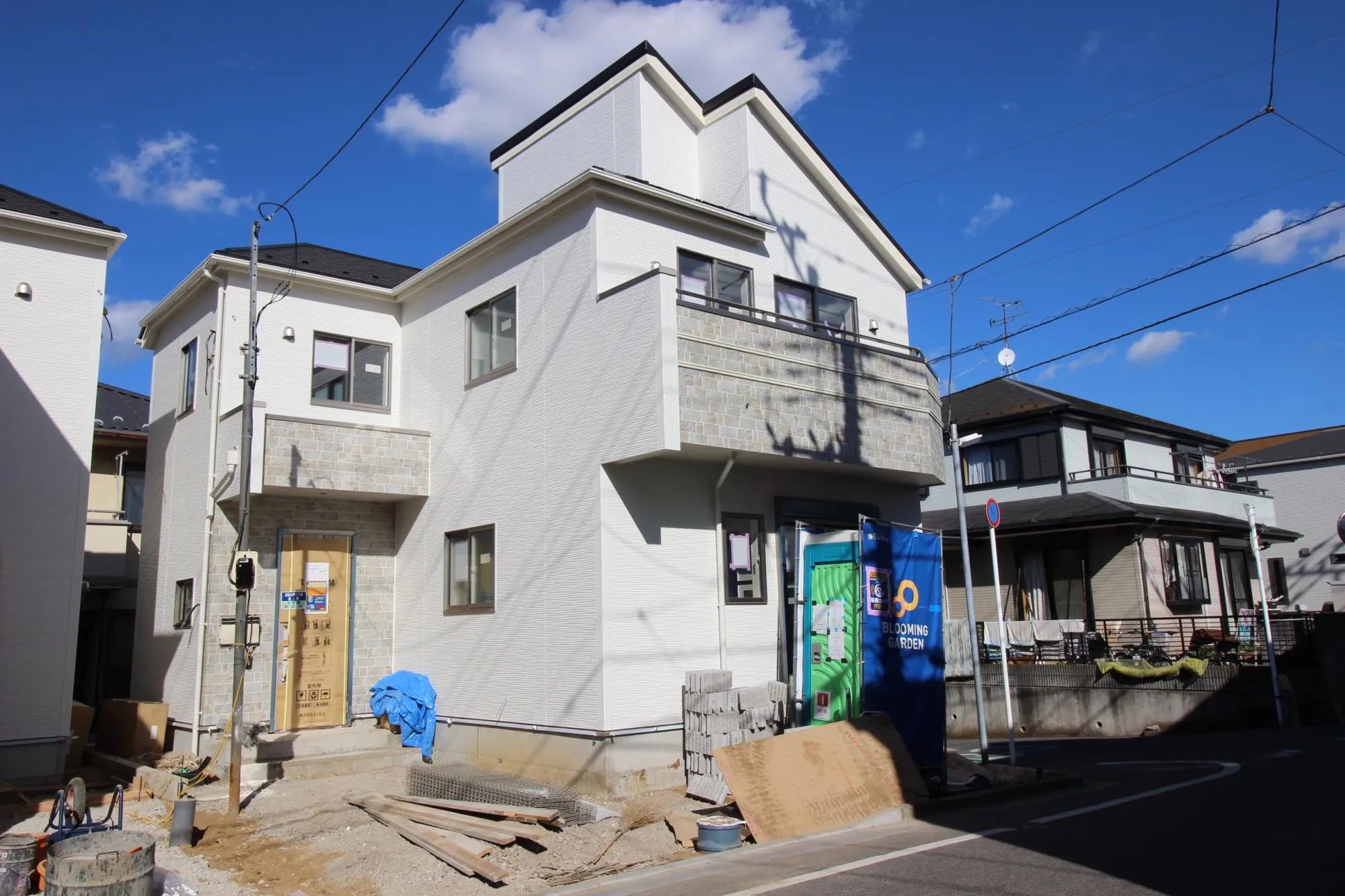 ★販売現地★
2025.11.22　撮影