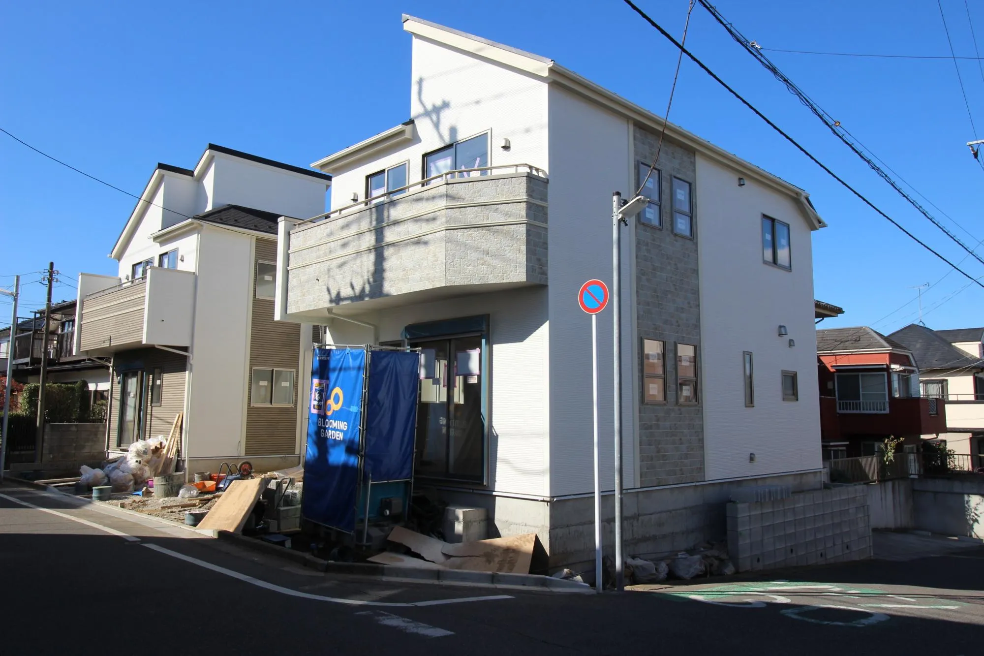 ★販売現地★
2025.11.22　撮影