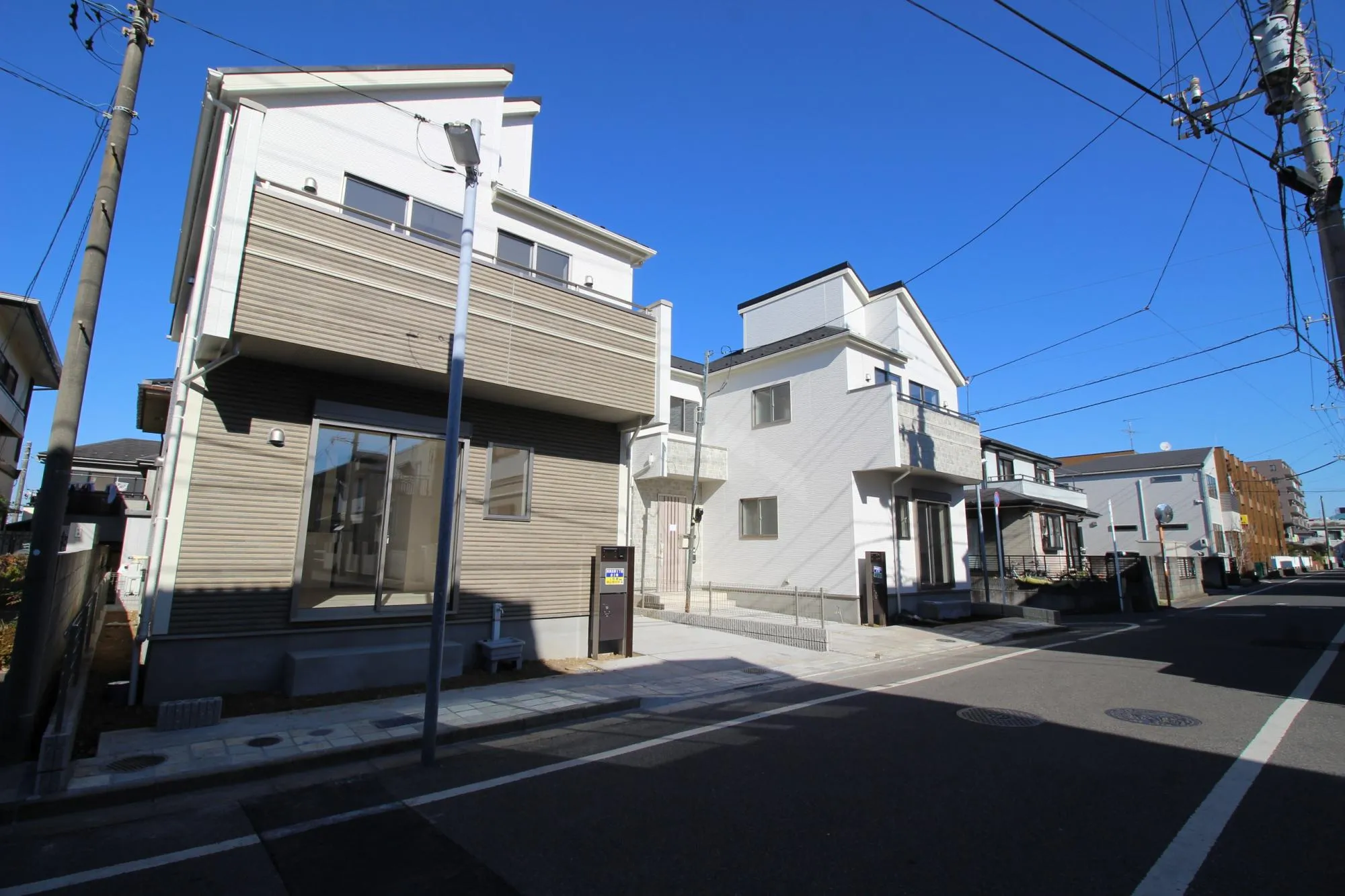 ★販売現地★
2025.12.7　撮影