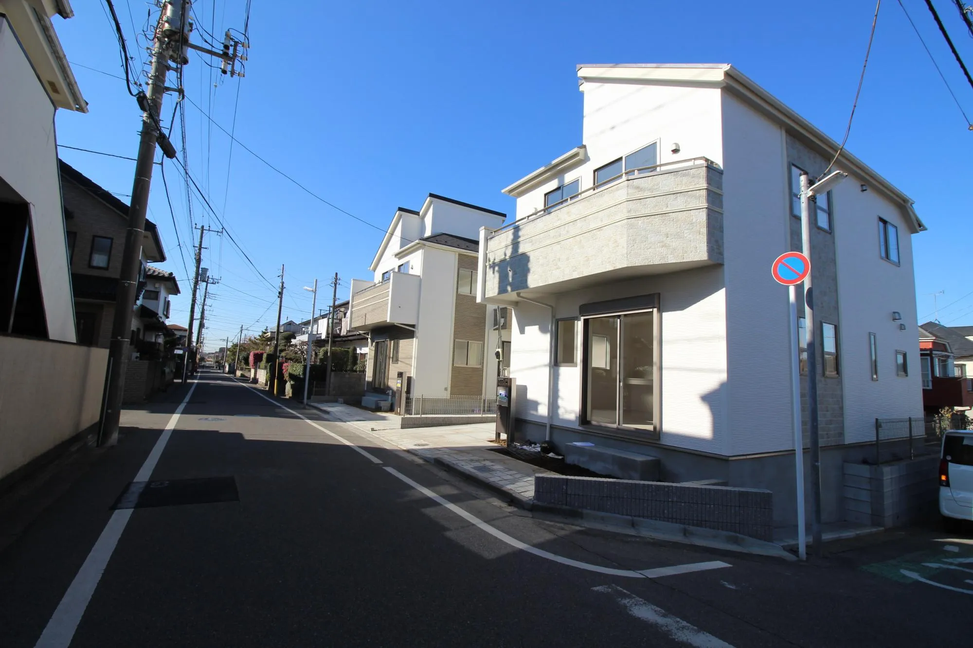 ★販売現地★
2025.12.7　撮影