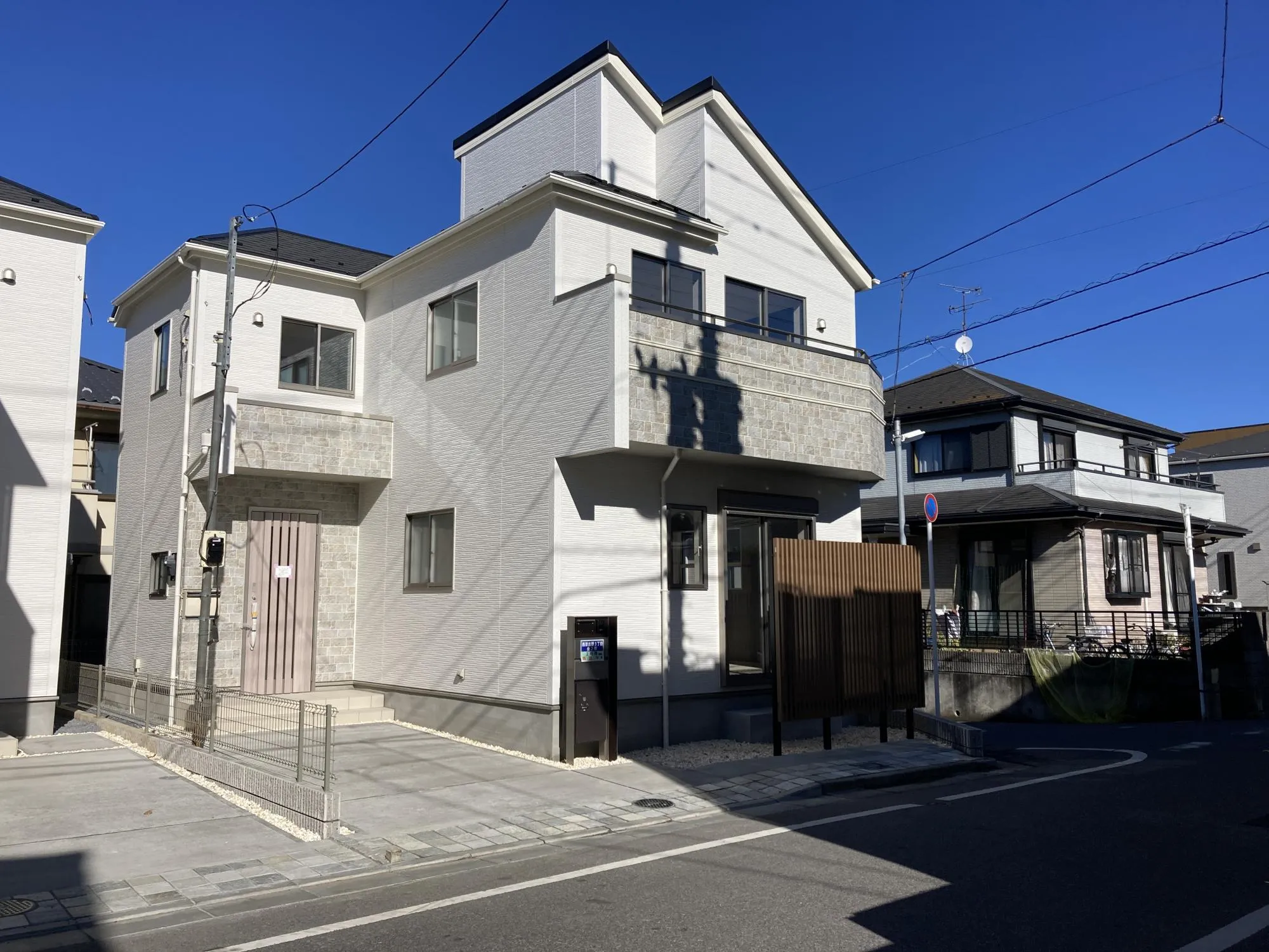 ★販売現地★
2025.12.15　撮影