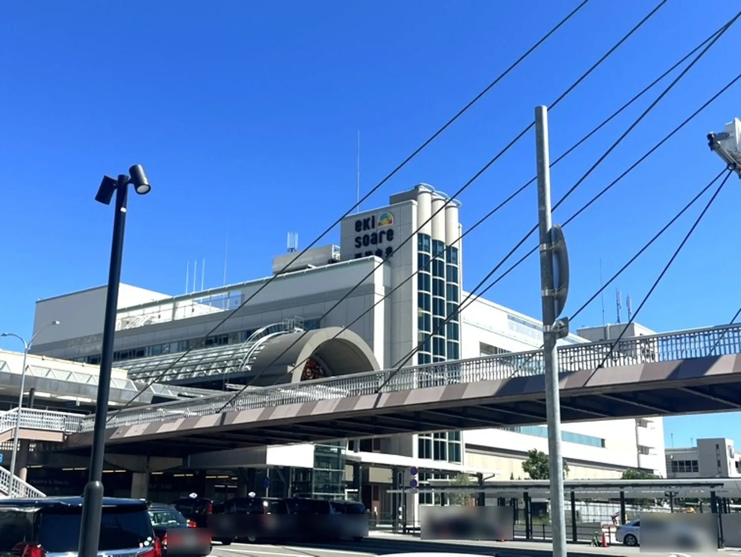 ◆エキソアレ西神中央◆