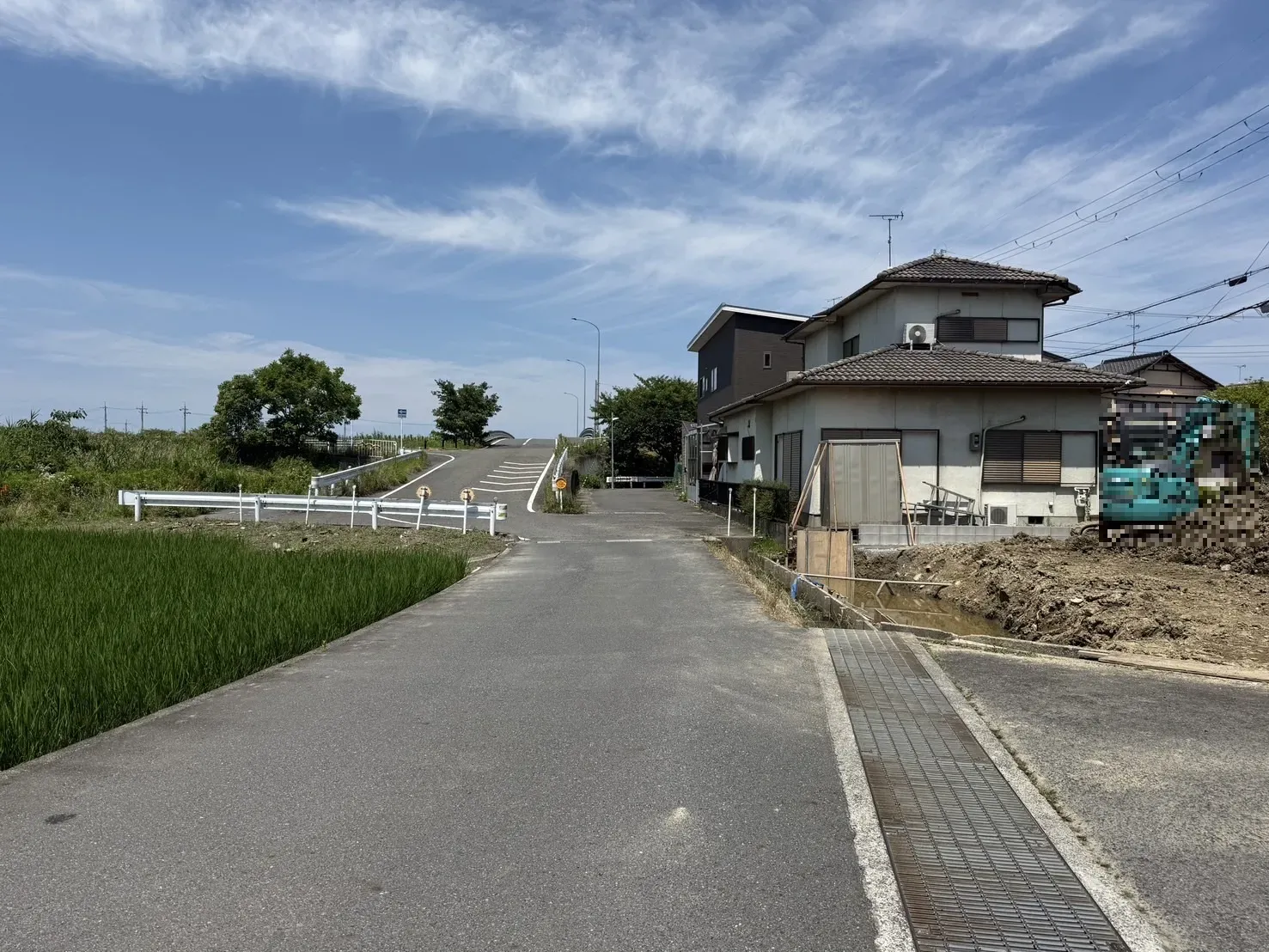 【現地写真】2025.6.28撮影