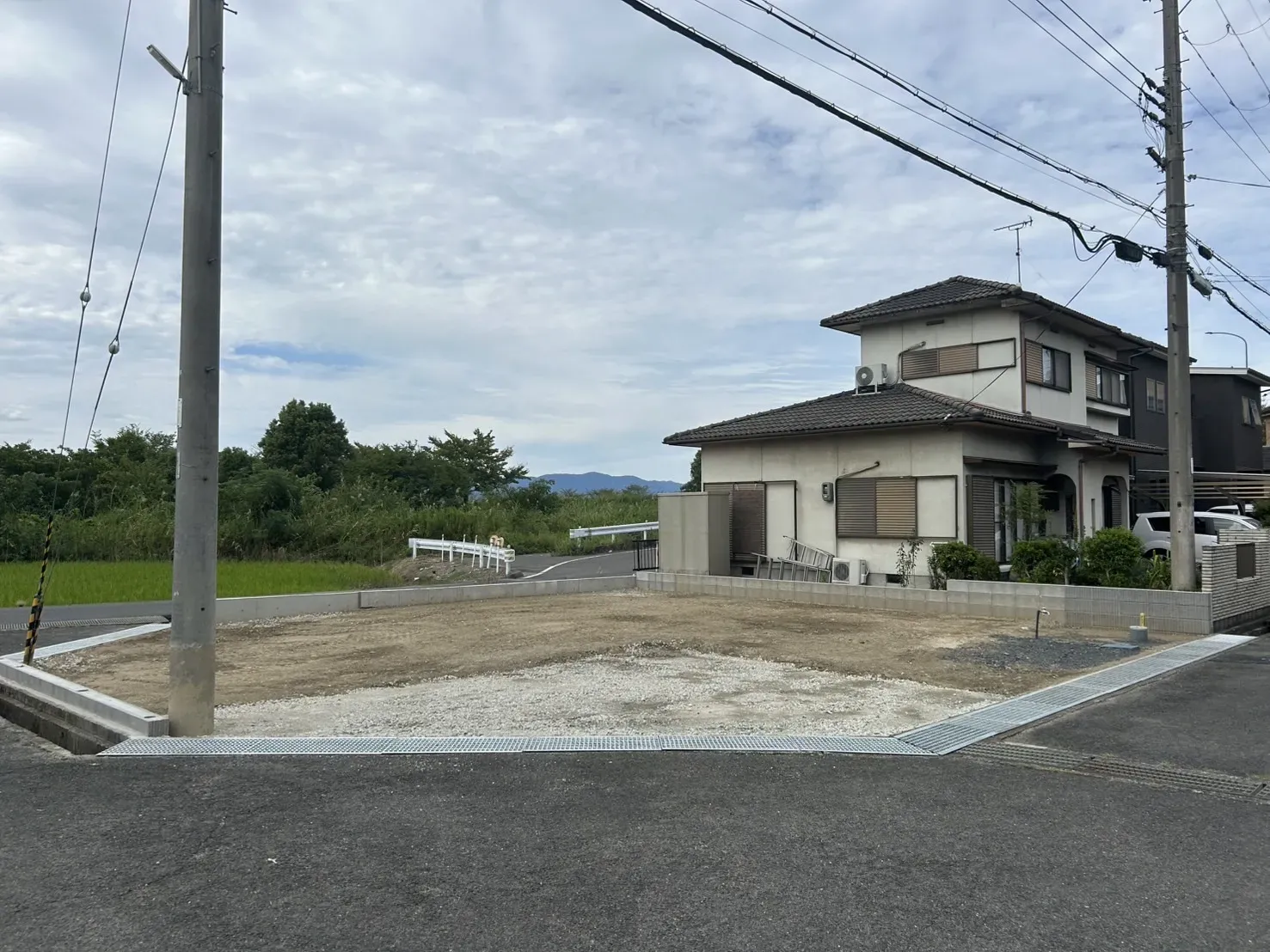 【現地写真】2025.9.22撮影