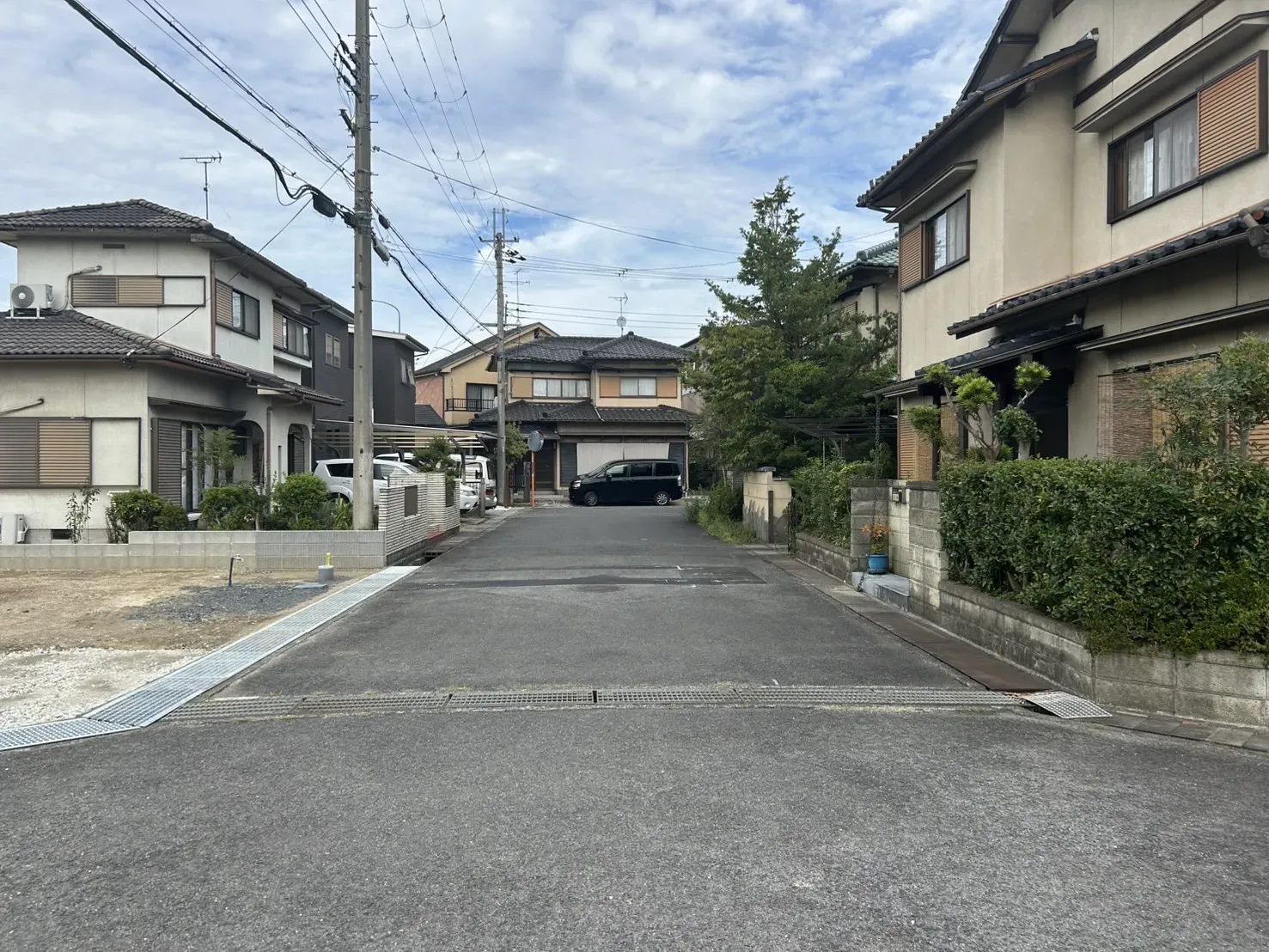【現地写真】2025.9.22撮影