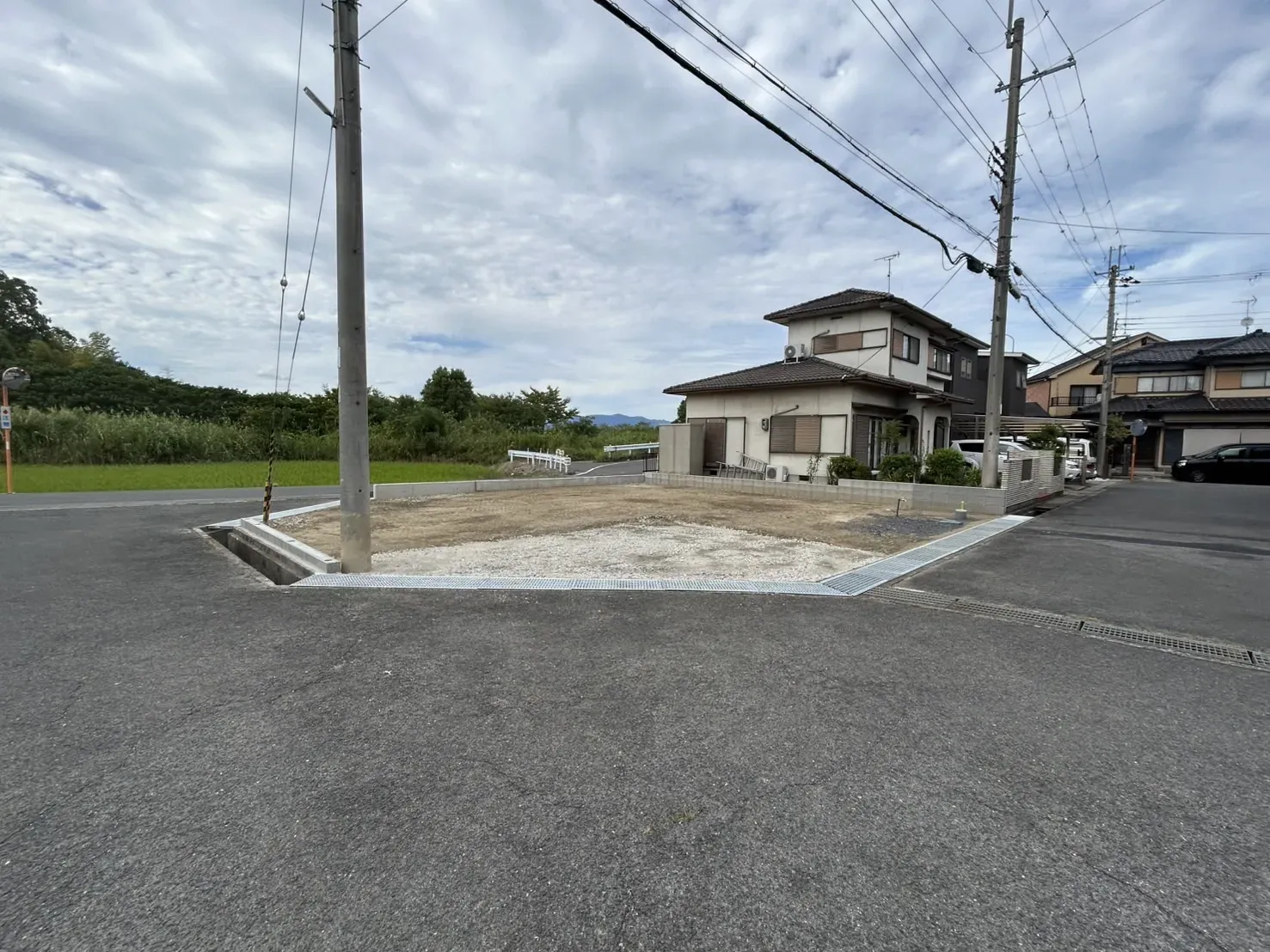 【現地写真】2025.9.22撮影